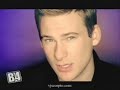 Sweet Lee Ryan