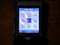 Dual SIM card instruction Dual SIM card instruction