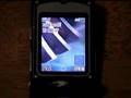Dual SIM card instruction