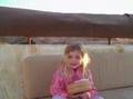 Feb 22 2008 - VID00027