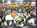 Sahba Akhtar - Nazm Sahba Akhtar - Nazm