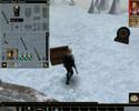 NWN - Albaria Firearm System