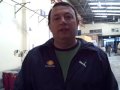 TO�O DE VALDEZ APOYA AL TELETON