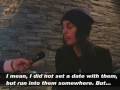 videos de HIM Interview - Part 2