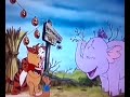 doppiaggio film