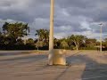 Time lapse D200 test
