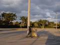 Time lapse D200 test