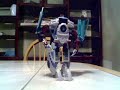 camshaft.wmv camshaft.wmv
