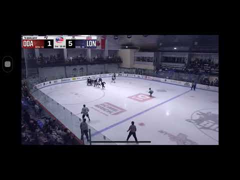 Masek Goal 09.13.24_Brahmas vs Odessa