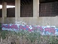 the high crew collab