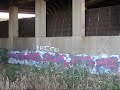 the high crew collab