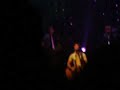 jamesbluntannie-live-22708.html