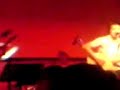 NYOY live at bagaberde (mnlstr)