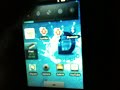 HTC,Magic,Mytouch3g