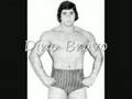Deceased Wrestlers Tribute