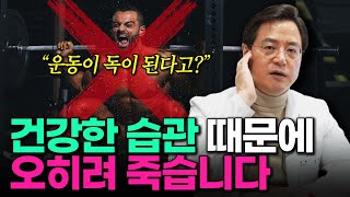 마음편한유외과