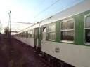 163.071 - Sp 1901 Praha hl.n. - Česká Třebová