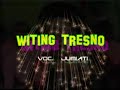 campursari witing tresno