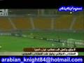 اغاني عراقية للمنتخب الوطني... صلاح حسن - لعب بيهم لعب