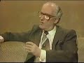Peter Singer on Hegel and Marx: Section 2