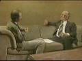 Peter Singer on Hegel and Marx: Section 2