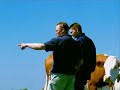 http://www.jesoutiensleseleveurslaitiers.com - Pouvoir partir en vacances en laissant sa ferme entre de bonnes mains par un éleveur laitier. (Pas de calais)