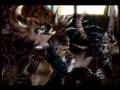 Guild Wars - Eye of The North