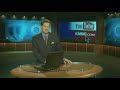 KMBC Launches YouTube Site