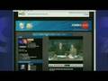 KMBC Launches YouTube Site