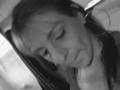 Amor de Indio - Beto Guedes e Djavan.mpg