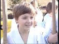 Spasimo Novogodisnje jelke Spasimo Novogodisnje jelke