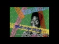 Heavy D – In Living Color Intro Pt. 1