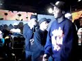 OFFICIAL P&G UNCLE BLACC PERFORMANCE CLUB SEABREEZE