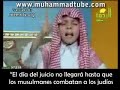 Adoctrinamiento religioso infantil extremista por musulmanes en TV de Egipto.