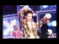 G-dragon Jiyong and Sandara Park daragon - I could not ask for more