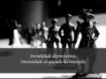 Michel F.M. - Idioma dos Ingênuos