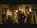 Reklama piwa EB, rok 1998 Czas na EB (Commercial)
