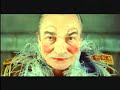 Reklama piwa EB, rok 1998 Czas na EB (Commercial)