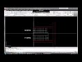 Stiege - CAD-Spiegel.wmv