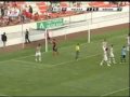 Necaxa 1-0 Mérida F.C. Ascenso 2009 - TVC