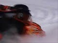 RUNNING AN F7 SNOPRO ARCTIC CAT FIRECAT