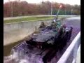 leopard 2 a6