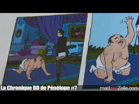 Vid�o de  Hubert