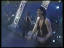 Video screenshot