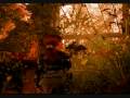 the music video i made for le papillon (movie by philippe muyl, 2002). the song is thene du vercors (by nicolas err�ra) from the soundtrack, i think it's ver...