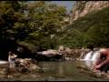 the music video i made for le papillon (movie by philippe muyl, 2002). the song is thene du vercors (by nicolas err�ra) from the soundtrack, i think it's ver...