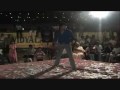 praveen ultimate performance