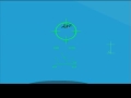 Taurion vs Mojo - Vertical Blasts Taurion vs Mojo - Vertical Blasts