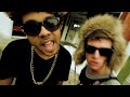 Planking Rap Anthem - by Right Side of the Tree (On iTunes NOW!)