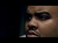Obie Trice Feat. Akon - Snitch
